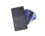 【ANTIQUE】アンティークレザー カードケース  SKW-AT10