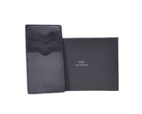 【ANTIQUE】アンティークレザー カードケース  SKW-AT10