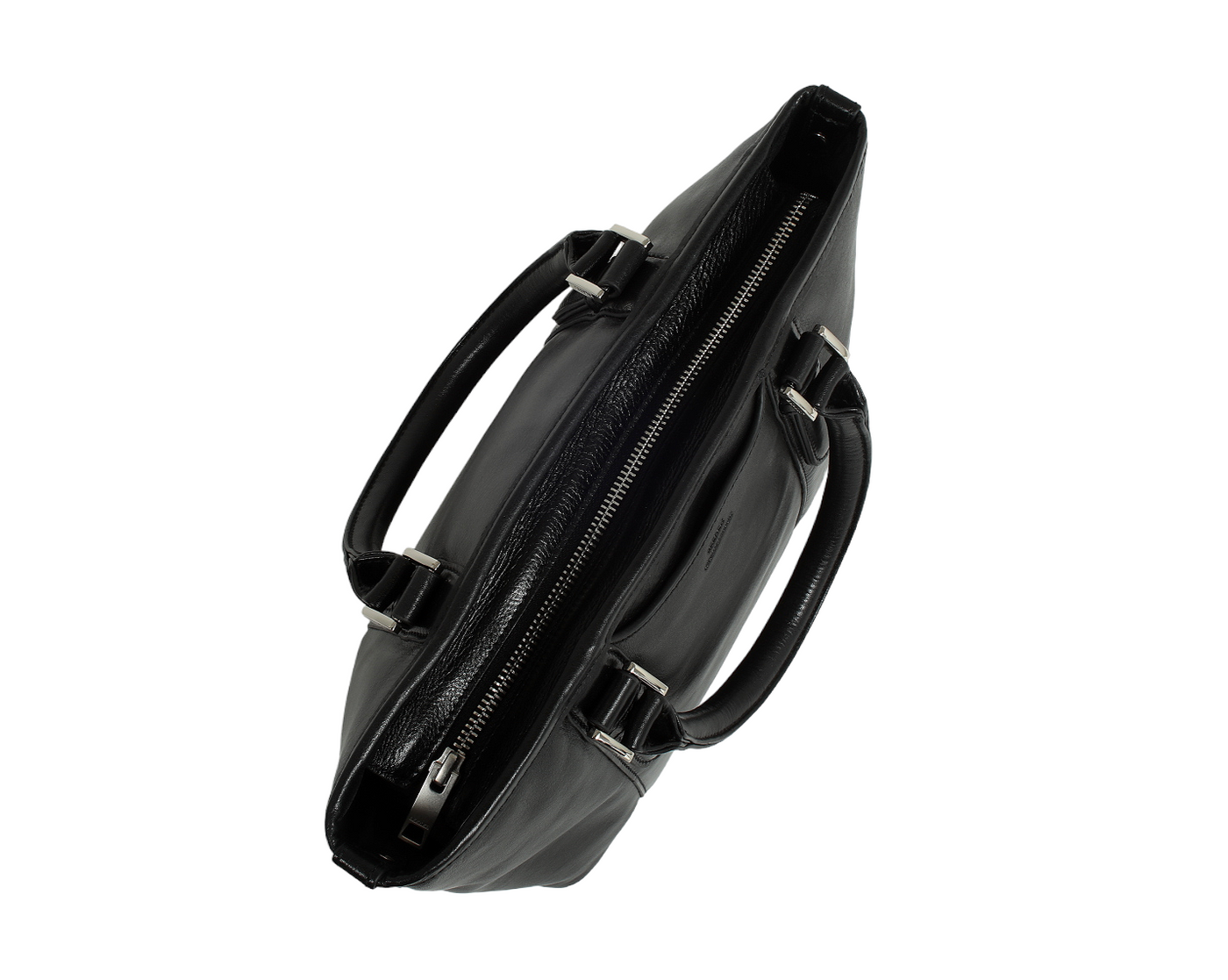 SWORD】オイルレザー ミニトート SKB-SD06 – SEEKER