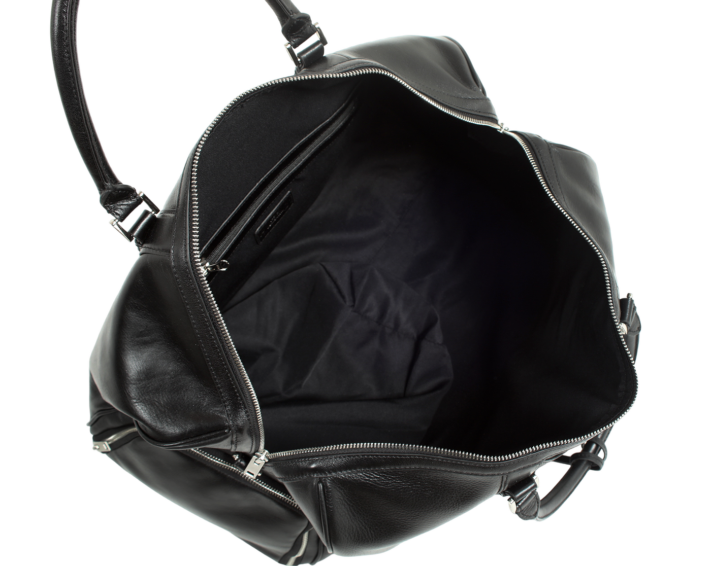 FK9A4316-PhotoRoom_1400x.png?v FK9A4316-PhotoRoom_1400x.png?v