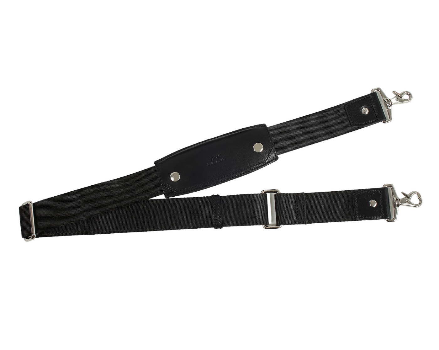 SWORD ボストンバッグ FK9A4333-PhotoRoom_1400x.png?v