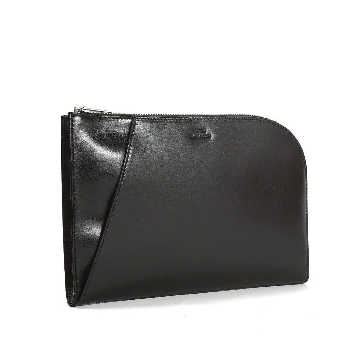 FK9A4519black_1200x.jpg?v=