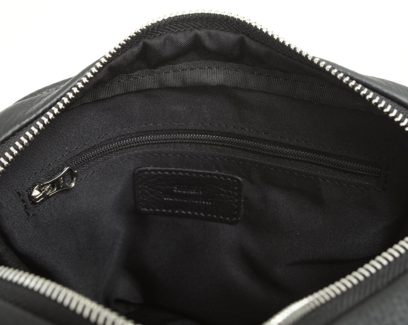 SHRINK】シュリンクレザー スクエアショルダー SKB-SH08 – SEEKER