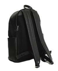 ザックパック エゴザル（EGOZARU）ボックス バックパック 40X CORDURA SEZAC