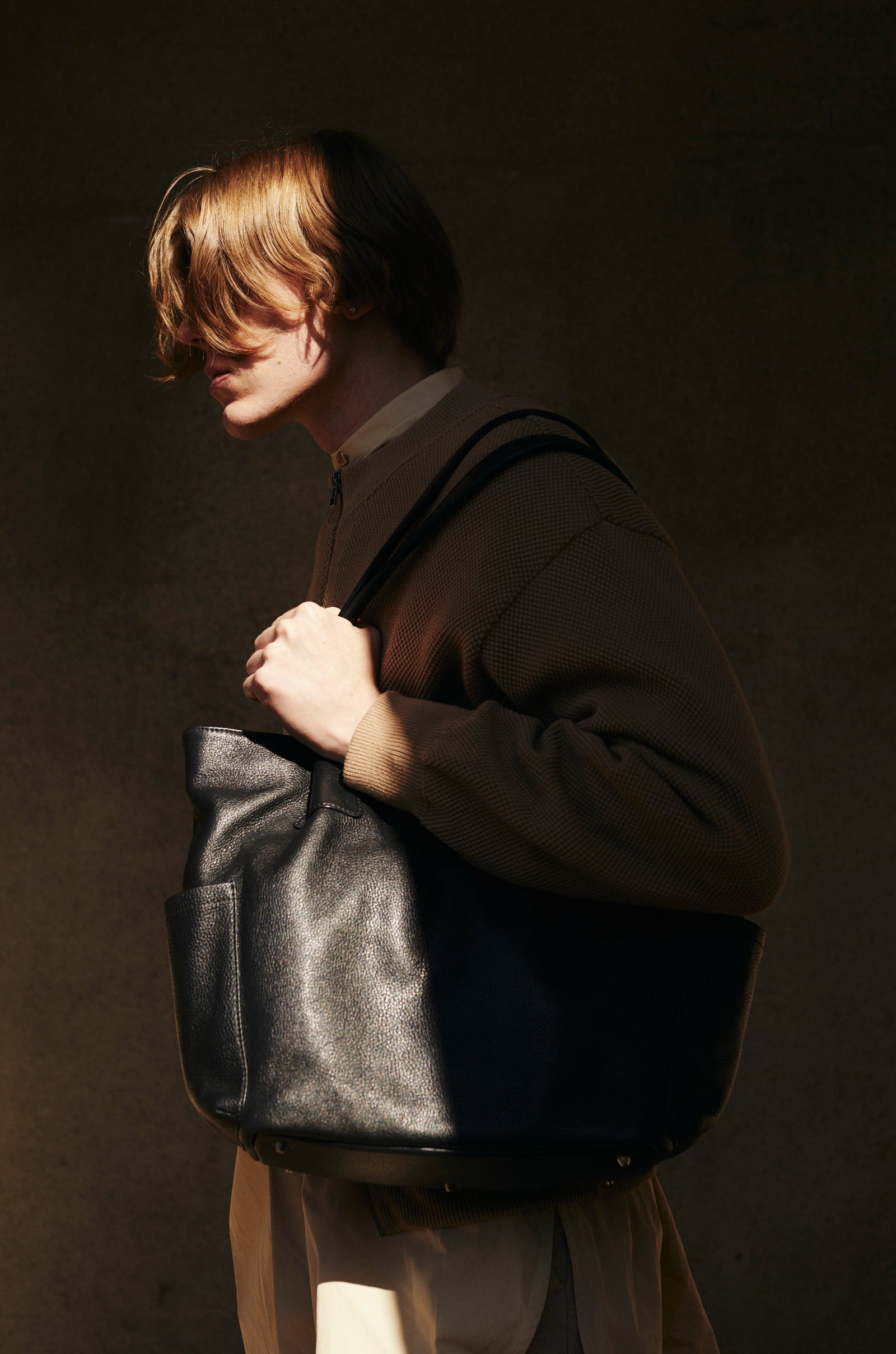 bag_882_1600x.jpg?v=1691399433