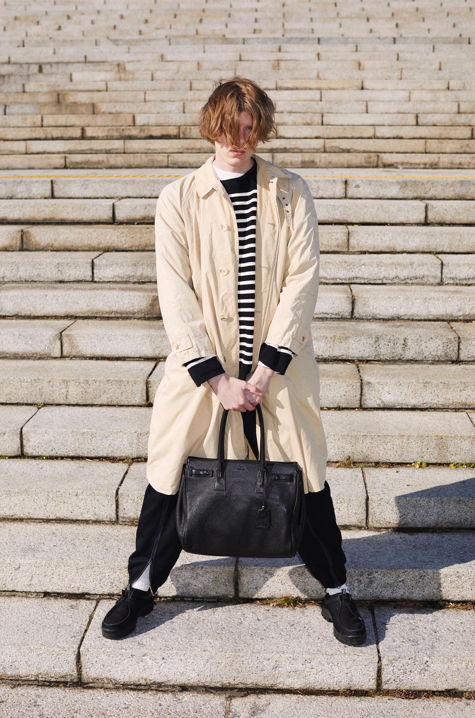 断捨離TORY BURCH レザージャケット 断捨離TORY BURCH レザージャケット