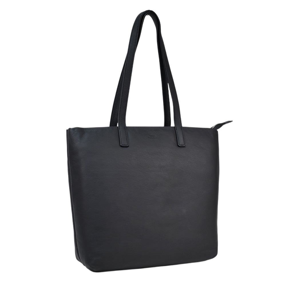 MATTE】ソフトレザー ボンディングトート SKB-MT09 – SEEKER MATTE】ソフトレザー ボンディングトート SKB-MT09 – SEEKER