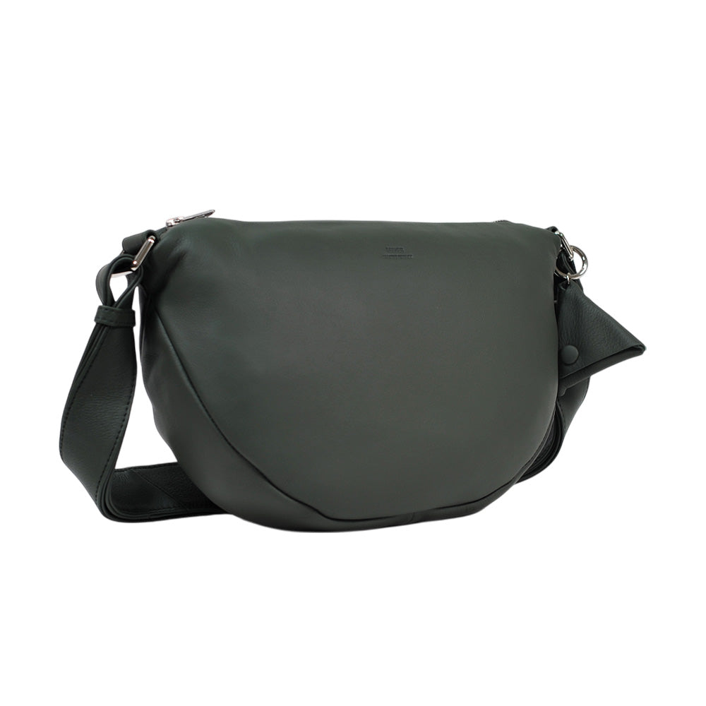 skb-mt11_gn_1000x.jpg?v=1737449256