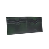 【ANTIQUE】アンティークレザー マルチ長財布  SKW-AT09