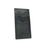 【ANTIQUE】アンティークレザー カードケース  SKW-AT10