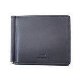 【ANTIQUE】アンティークレザー マネークリップ  SKW-AT12