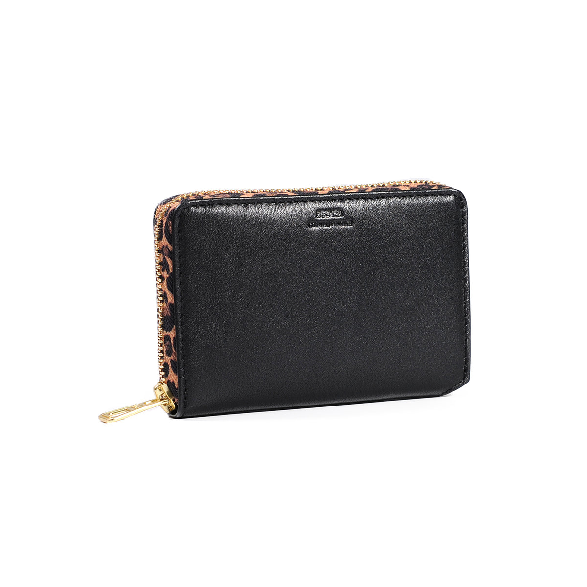 MIDDLE WALLET – SEEKER