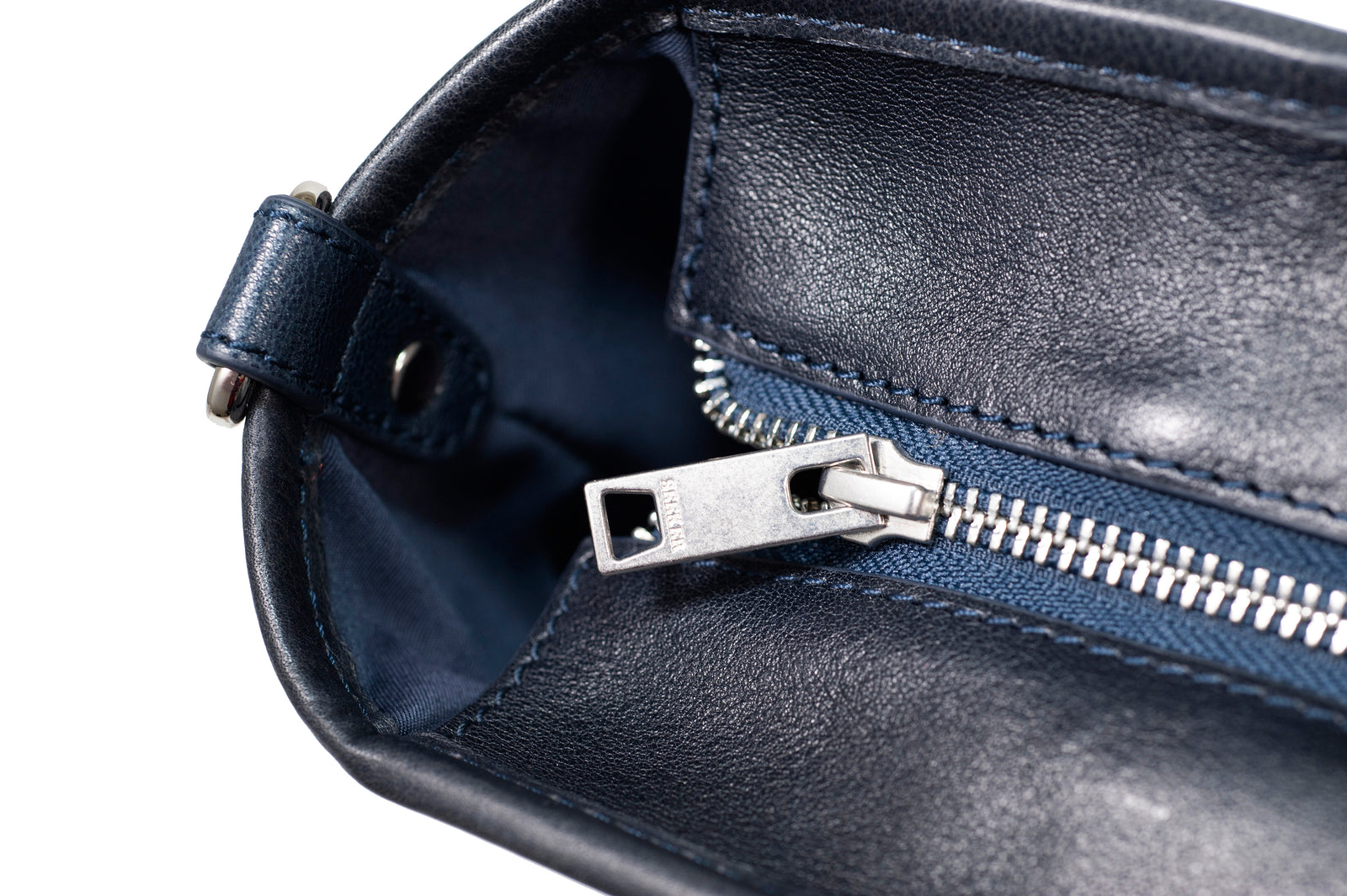 SWORD】オイルレザー 4WAY縦型トートバッグ SKB-021SD1 – SEEKER