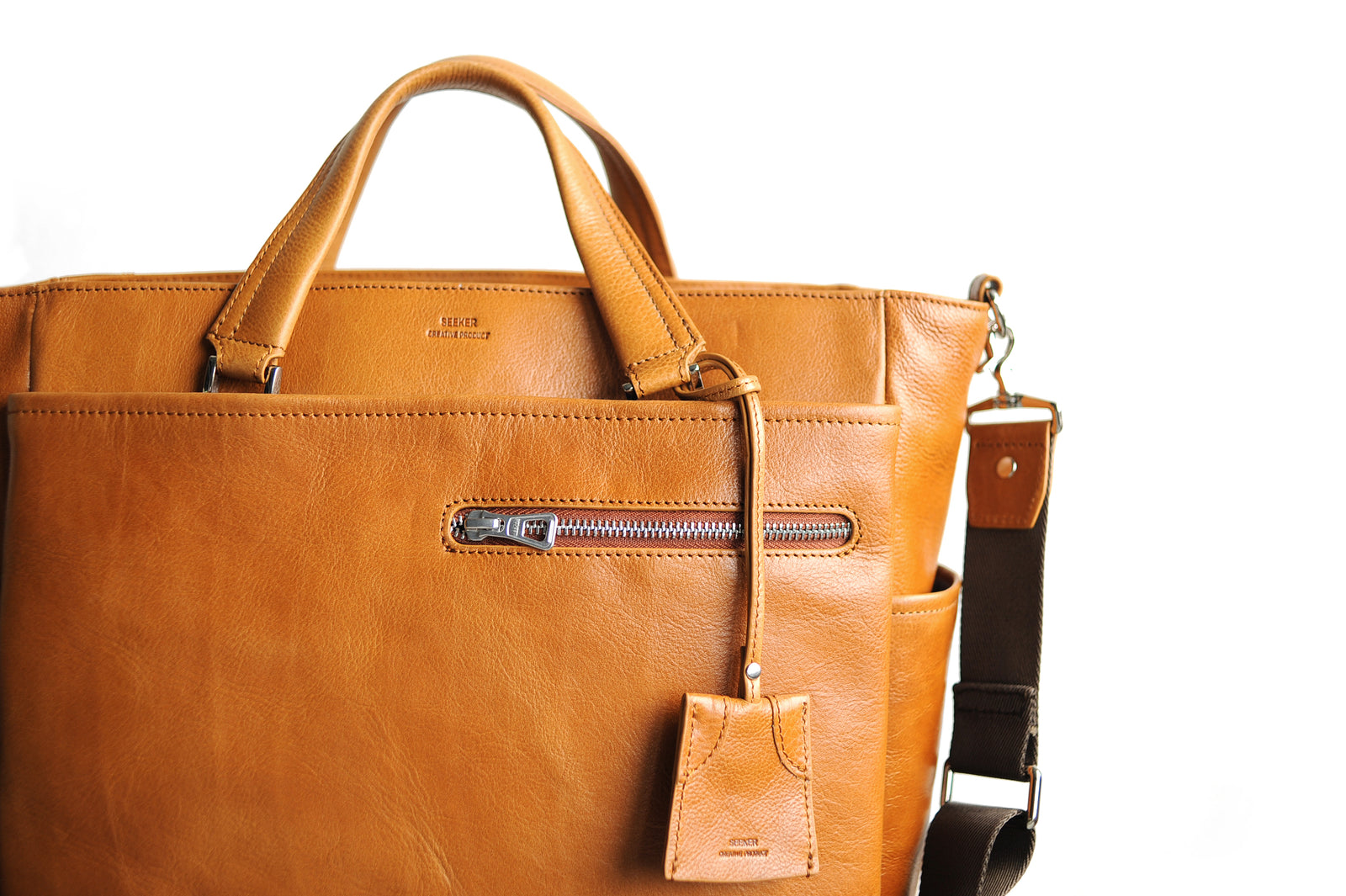 SWELLA(スウェラ) ベンチバックレスト W1200 – unico公式
