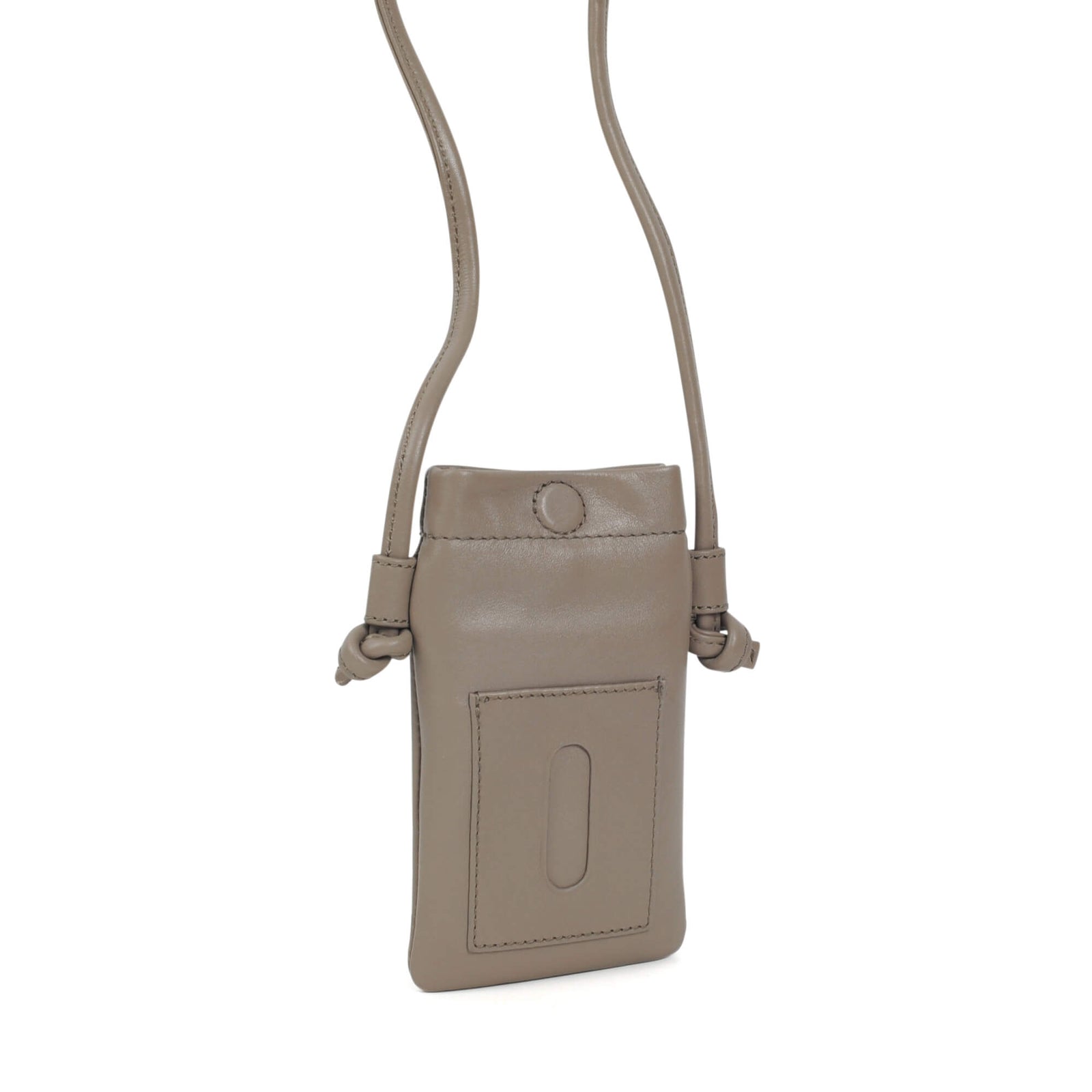 DSC_5671_1600x.jpg?v=1617785667