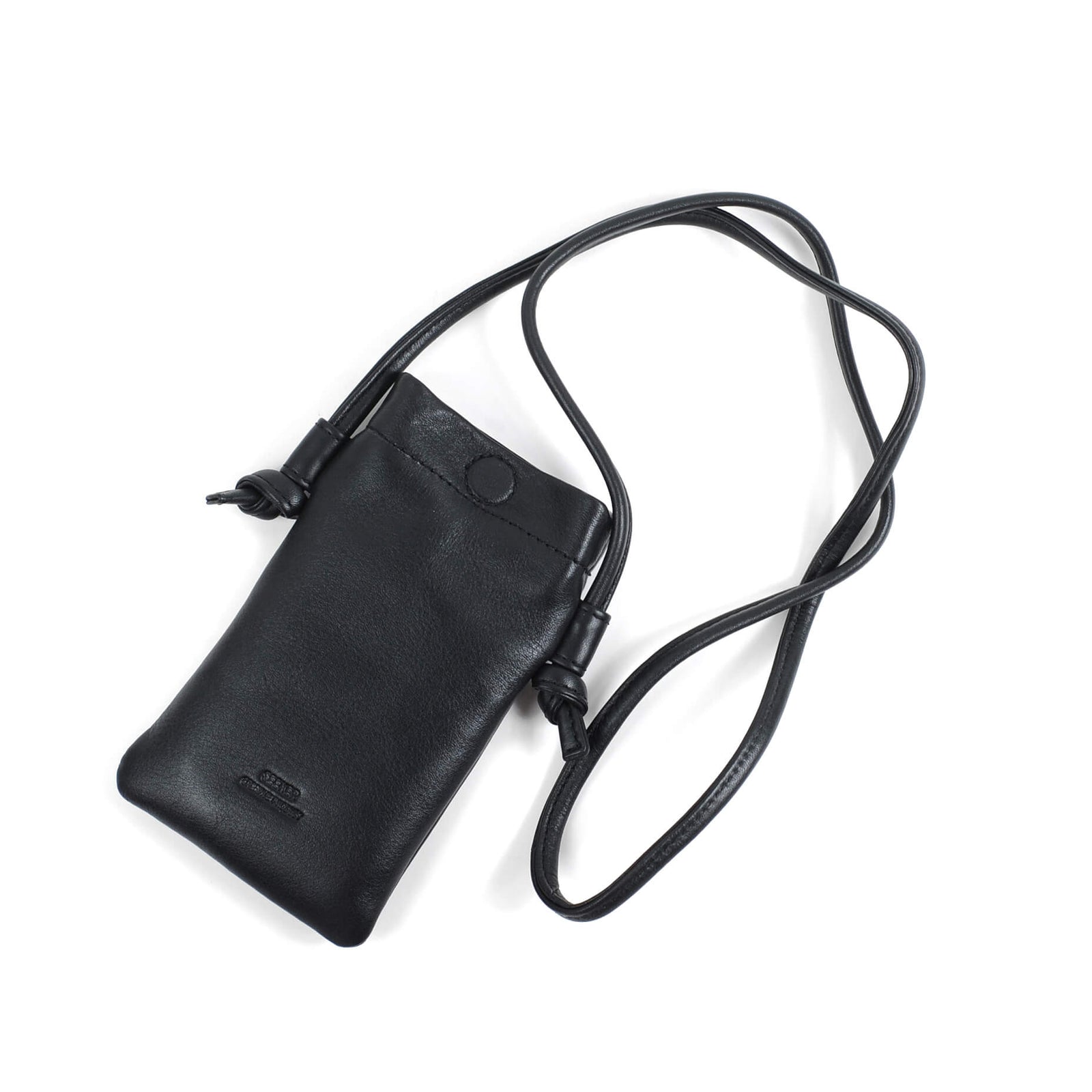 DSC_5734_1600x.jpg?v=1617785667