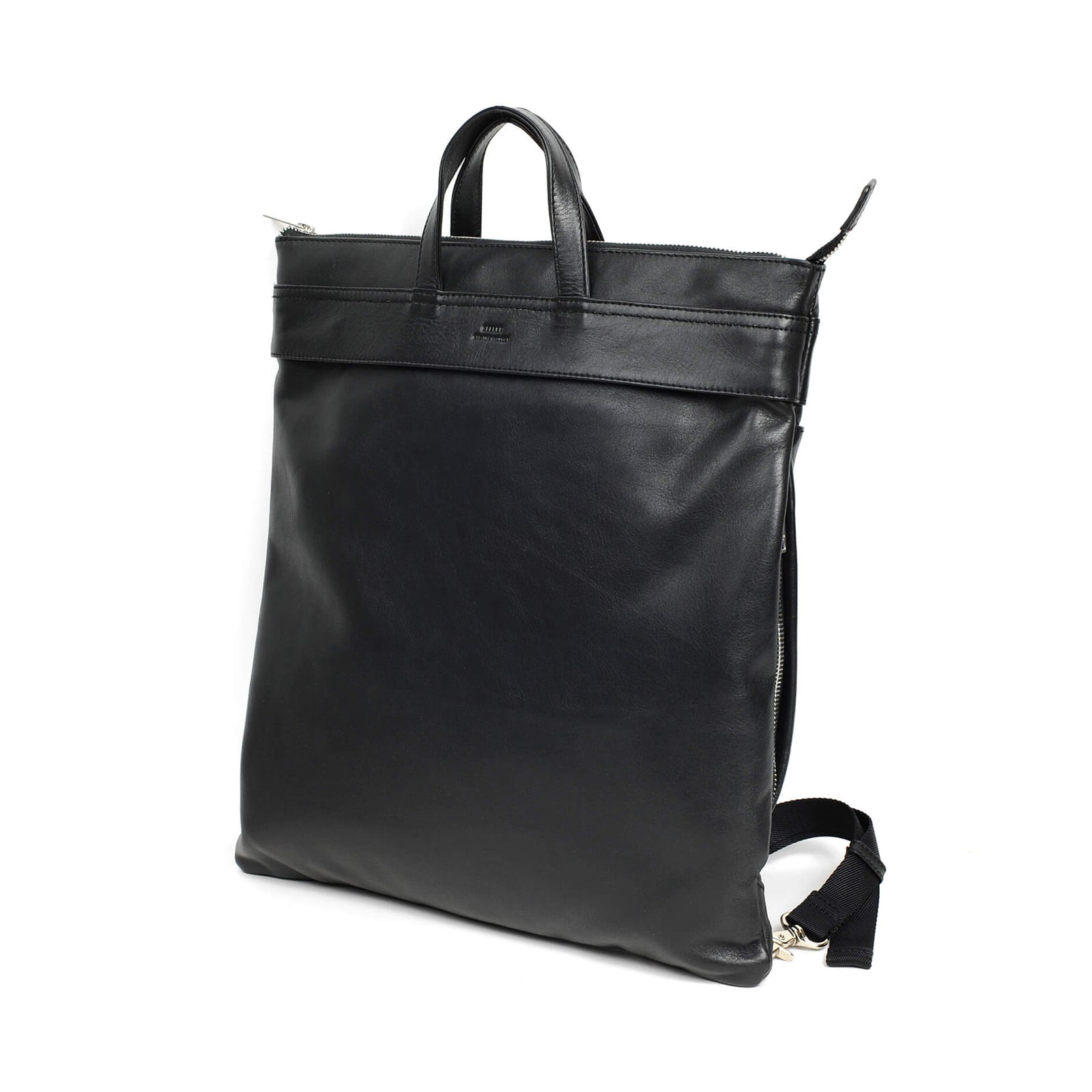 【SEEKER】FIT WATERPROOFレザー 3WAYヘルメットバッグ FIT】WATERPROOFレザー 3WAYヘルメットバッグ SKB-021FT2 – SEEKER
