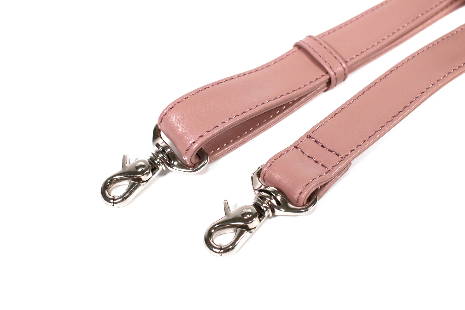 SUMMER SALE ☆【KOLWIN】☆シューズ入れ付きボストン軽量大容量 SUMMER SALE ☆【KOLWIN】☆シューズ入れ付きボストン軽量大容量