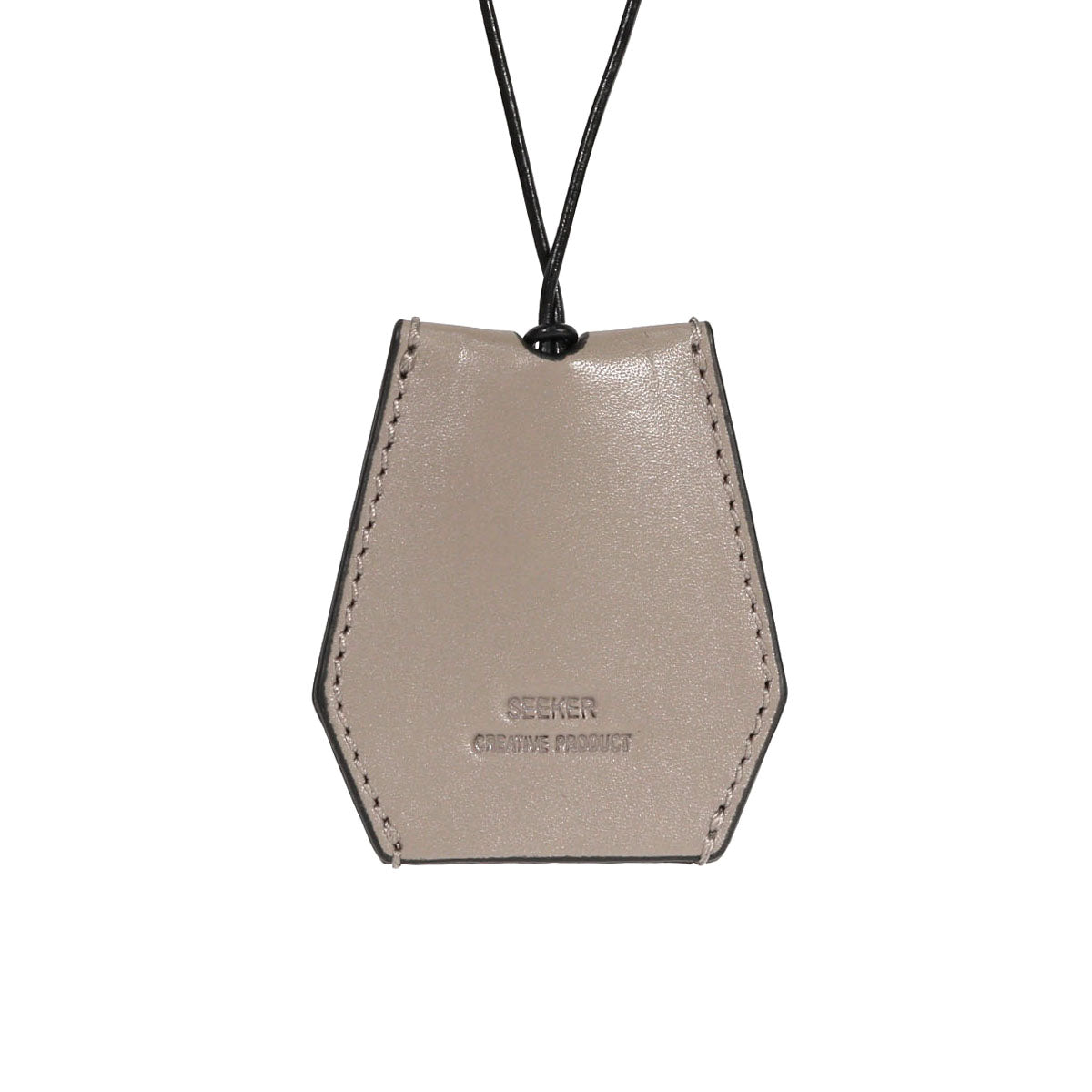 COLOR】クロシェット SKB-021CL5 – SEEKER