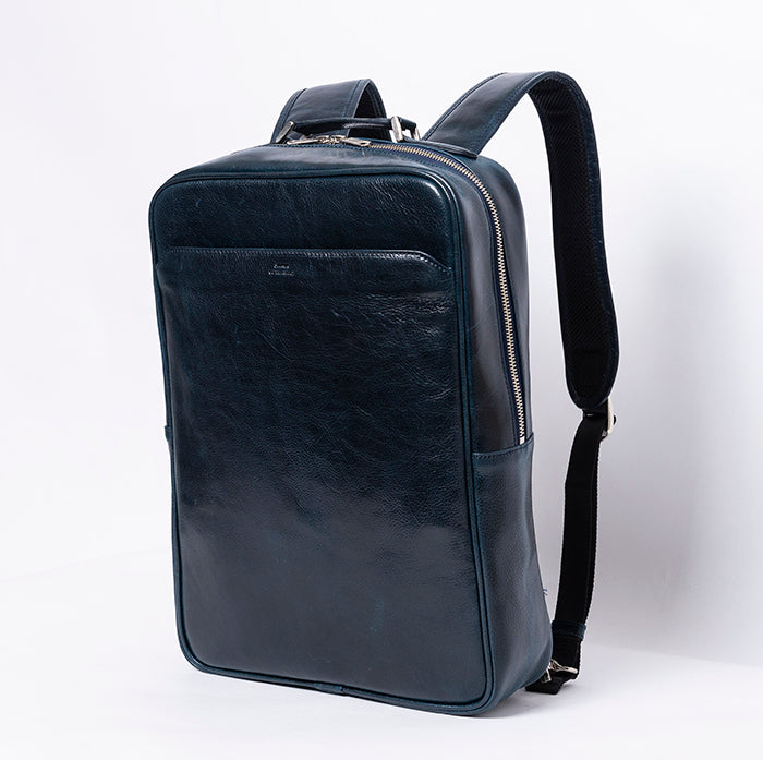 SWORD】オイルレザー バックパック SKB-018SD9 – SEEKER