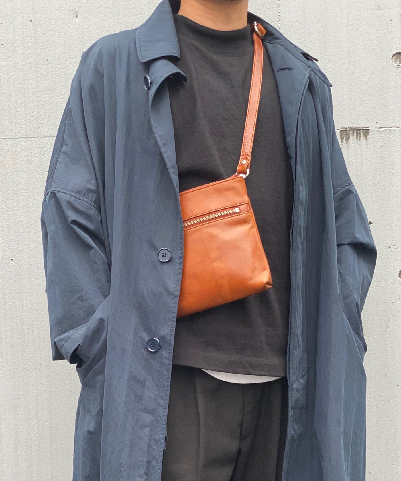 SKB-020RV3-CAM4_1400x.jpg?v=