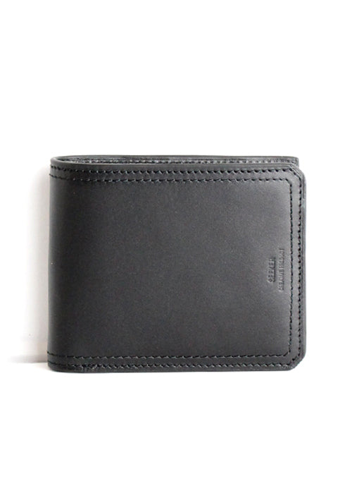 SHORT WALLET – SEEKER