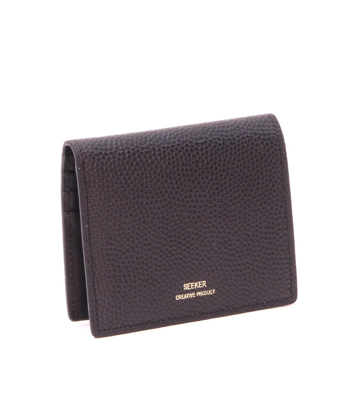 COMPACT WALLET – SEEKER