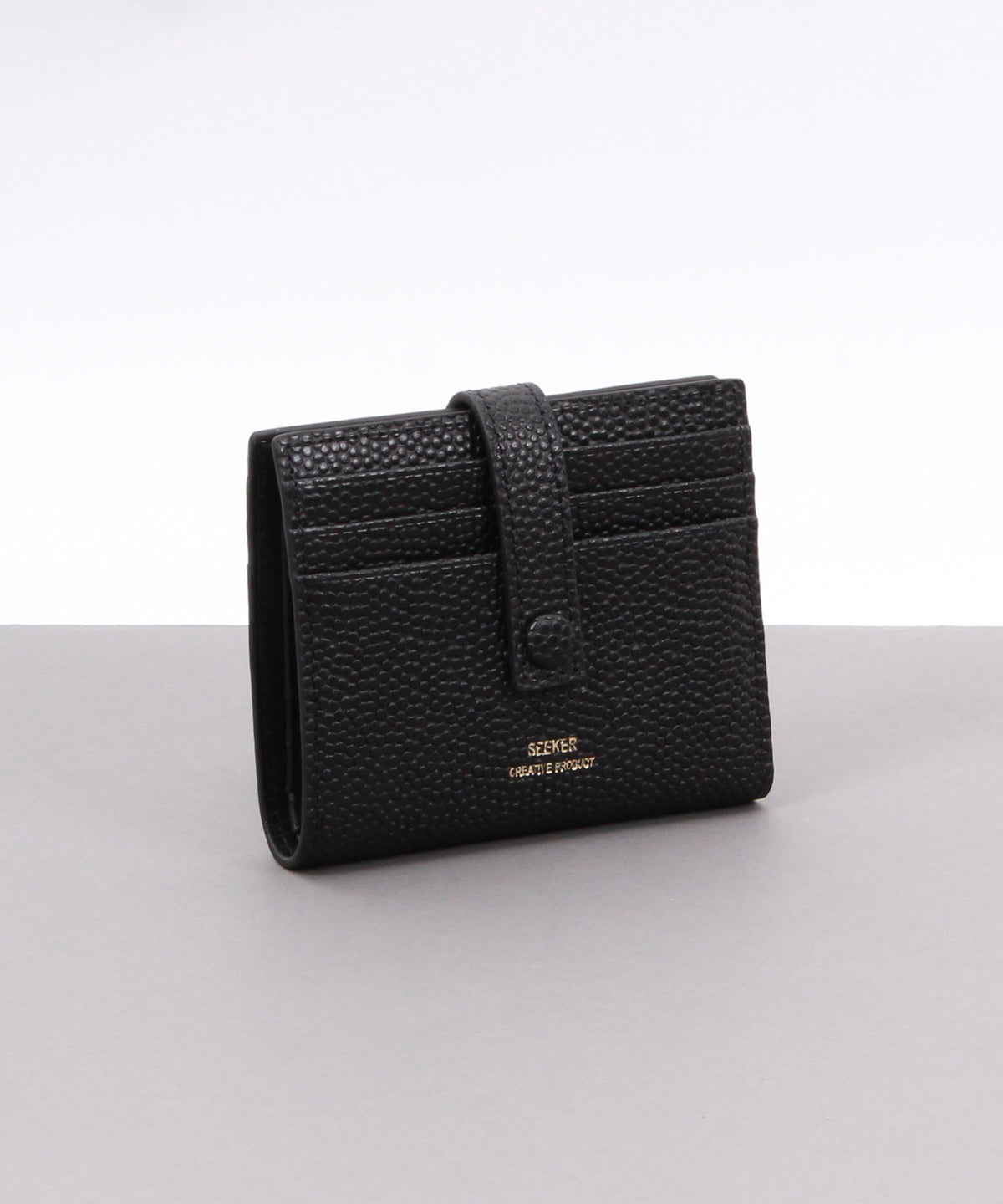 SALE – SEEKER