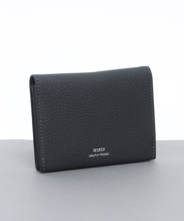 CARD CASE – SEEKER