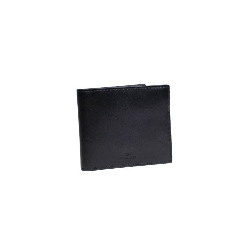 SHORT WALLET – SEEKER