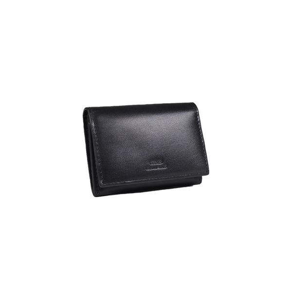 COMPACT WALLET – SEEKER