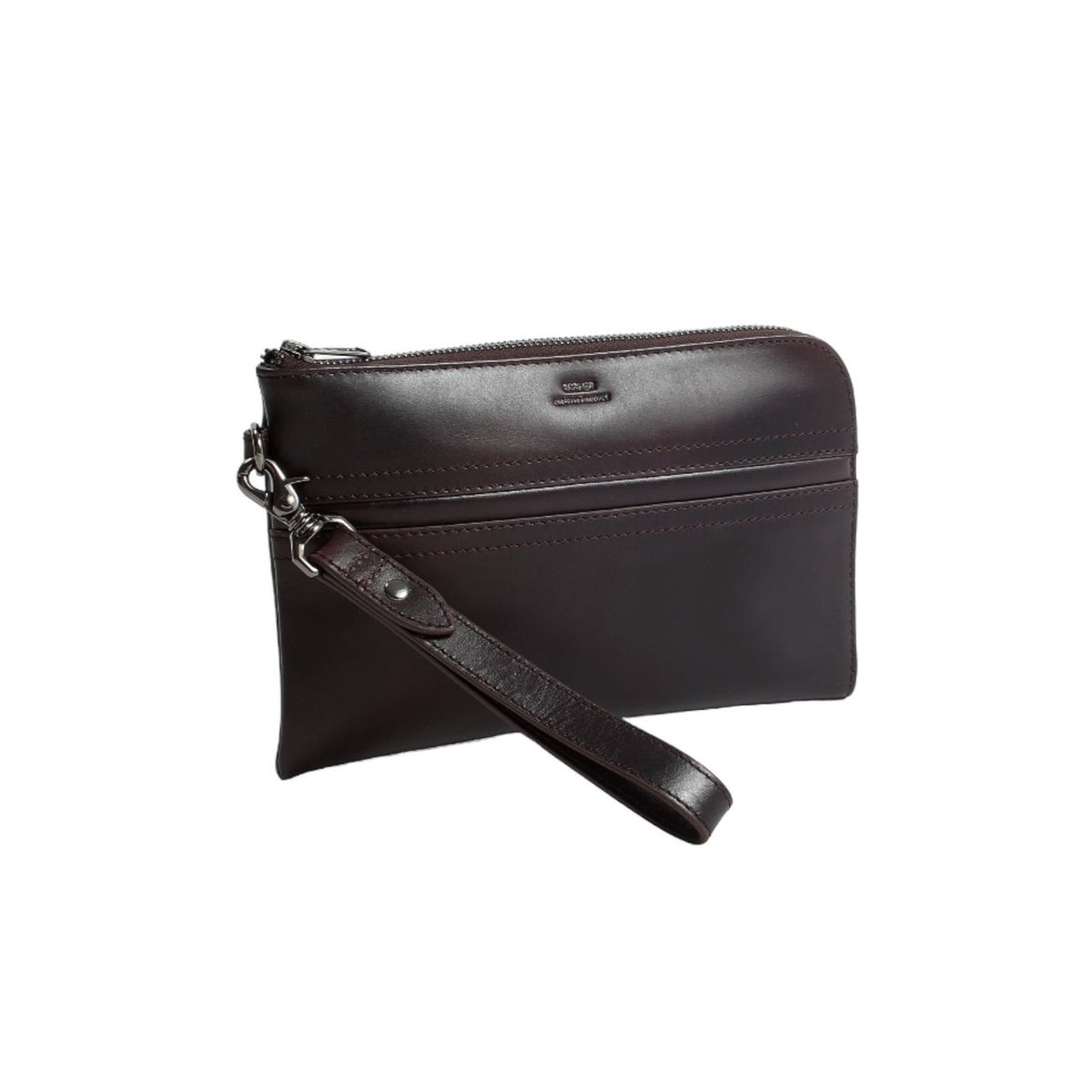 LINE】アンティークレザークラッチバッグ SKB-022LN7 – SEEKER