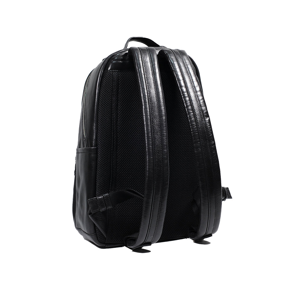 SWELL】オイルレザーバックパック SKB-022SW3 – SEEKER
