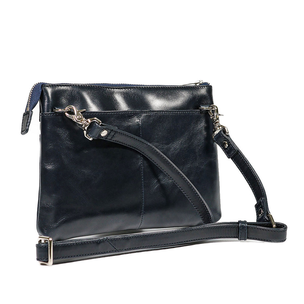 skb-020rv3_navy2_1000x.jpg?v=