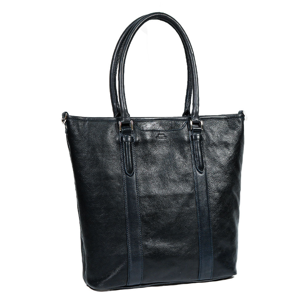 SWORD】オイルレザー 4WAY縦型トートバッグ SKB-021SD1 – SEEKER