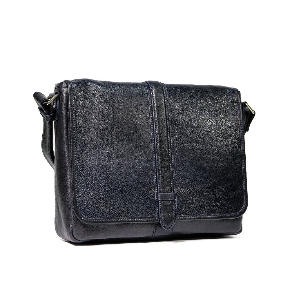 【完全美品】ワニノコ スターターパック 021/029 完全美品】ワニノコ スターターパック 021/029