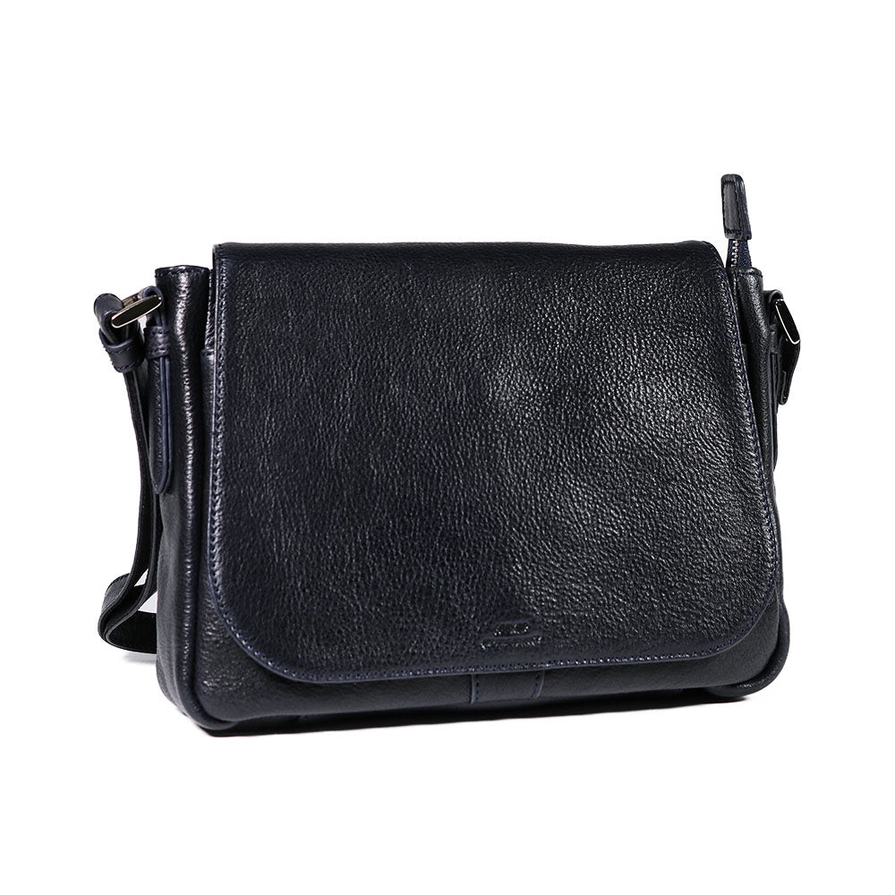 SWORD】オイルレザー ミニショルダーバッグ SKB-021SD3 – SEEKER