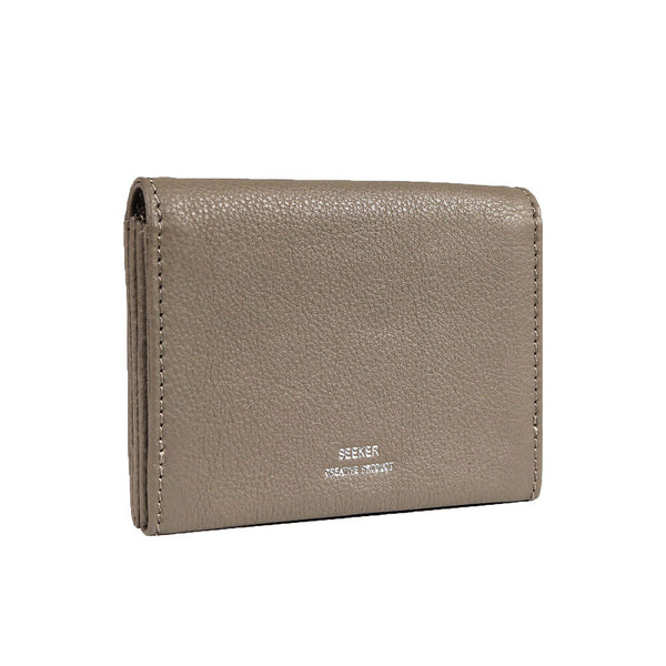 CARD CASE – SEEKER